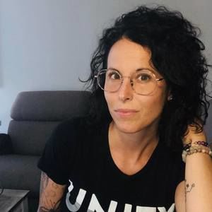 Meet your Posher, Gen